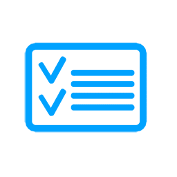 Временная Регистрация в Суздали Временная Регистрация в Суздали